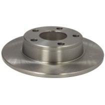 Disc frana ABE