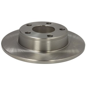 Disc frana ABE