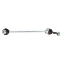 Brat/bieleta suspensie, stabilizator TRW MOTO