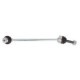 Brat/bieleta suspensie, stabilizator TRW MOTO