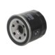 Filtru ulei MANN-FILTER pentru MAZDA 2, 3, 3/HATCHBACK, 6, 6/KOMBI, CX-3, CX-30, CX-5, MX-5 IV, MX-5 RF TARGA, înălțime 65 mm, diametru exterior 66 mm