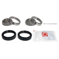 Kit rulmenti roata FAG Bearings