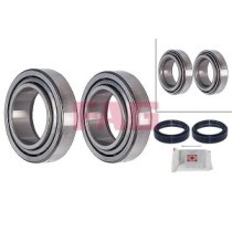 Kit rulmenti roata FAG Bearings