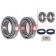 Kit rulmenti roata FAG Bearings