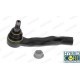 Cap de bara MOOG Stanga pentru MERCEDES VIANO (W639), VITO / MIXTO (W639), VITO (W639) 2.0D-Electric 09.03-