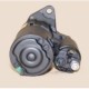 Demaror STARDAX 12V 1kW remanufacturat pentru SUBARU FORESTER, IMPREZA, LEGACY I, LEGACY II 1.5-2.5 01.89-