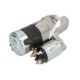 Demaror STARDAX 12V 1kW remanufacturat pentru SUBARU FORESTER, IMPREZA, LEGACY I, LEGACY II 1.5-2.5 01.89-