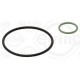 Set garnitura pompa vid ELRING Volvo C30 C70 II S40 II S80 II V50 V70 III Citroen C4 C5 Fiat Scudo 2.0D 17mm/49mm