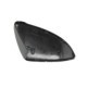 Acoperire oglinda exterioara BLIC carcasa negru stanga VW GOLF ALLTRACK VII GOLF SPORTSVAN VII GOLF VII TOURAN 08.12- 14.4x14.3x30.3 cm