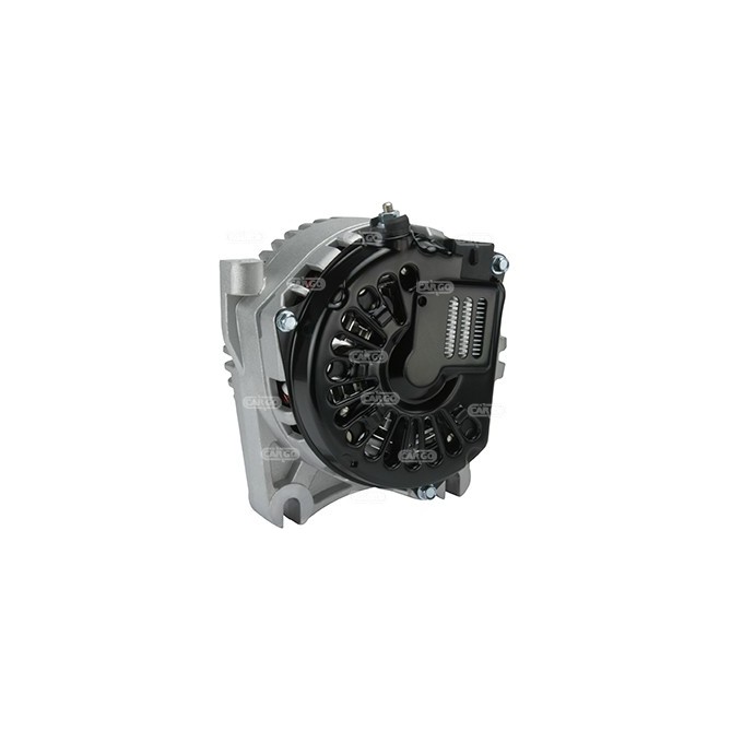 Alternator HC-CARGO