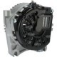 Alternator HC-CARGO