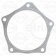 Set Garnituri Sistem Evacuare ELRING Porsche Cayenne 4.5/4.8 09.02-