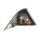 Stopuri spate DEPO Lampa spate Dreapta LED P21 4W P21W pentru MERCEDES S (W220) 10.98-08.05