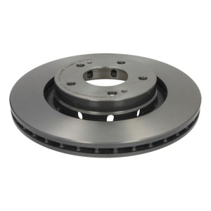 Disc frana BREMBO