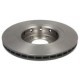 Disc frana BREMBO Fata Dreapta/Stanga 294.0 mm, 46.0 mm, 24.0 mm pentru CITROEN C-CROSSER, MITSUBISHI LANCER, PEUGEOT 4007