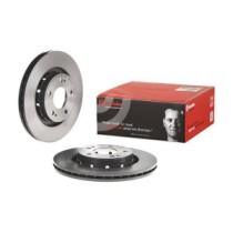 Disc frana BREMBO