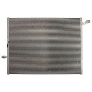 Radiator, racire motor MAHLE