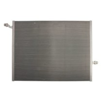 Radiator, racire motor MAHLE