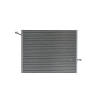 Radiator, racire motor MAHLE