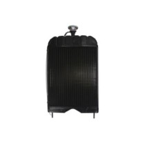 Radiator, racire motor MAHLE