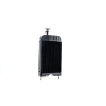 Radiator, racire motor MAHLE