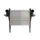 Intercooler, compresor MAHLE