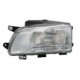 Far TYC Lampa frontala Stanga H4 electric fara motoras pentru CITROEN BERLINGO BERLINGO/MINIVAN pana la 11.02