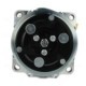 Compresor climatizare NISSENS pentru CITROEN BERLINGO, C5 I, C5 II, C8, JUMPER I, JUMPY I, XSARA, XSARA PICASSO, 1.4D-2.8D