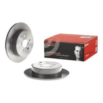 Disc frana BREMBO