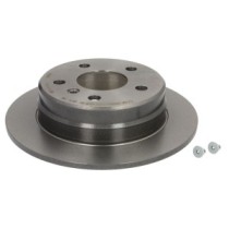 Disc frana BREMBO