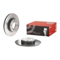 Disc frana BREMBO