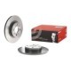 Disc frana BREMBO