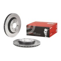 Disc frana BREMBO