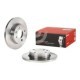 Disc frana BREMBO