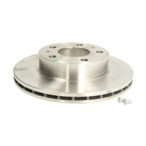 Disc frana BREMBO