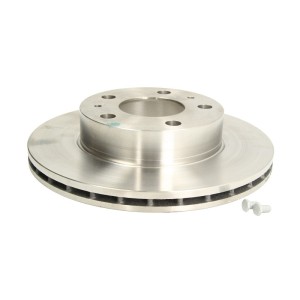 Disc frana BREMBO