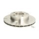 Disc frana BREMBO Fata Dreapta/Stanga 300 mm 66 mm 24 mm 80 mm pentru CITROEN JUMPER I FIAT DUCATO PEUGEOT BOXER 1.9D-2.8D