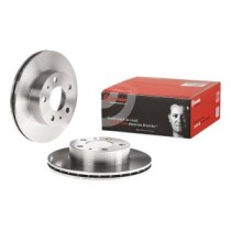 Disc frana BREMBO