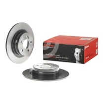 Disc frana BREMBO