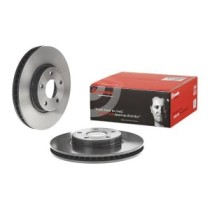 Disc frana BREMBO