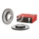 Disc frana BREMBO