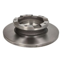 Disc frana BREMBO