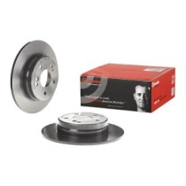 Disc frana BREMBO