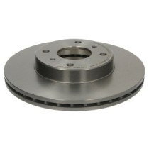 Disc frana BREMBO