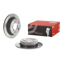 Disc frana BREMBO