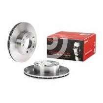 Disc frana BREMBO