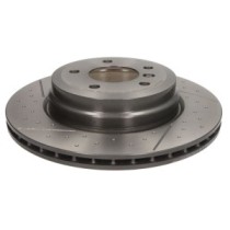 Disc frana BREMBO