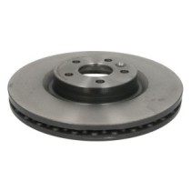 Disc frana BREMBO