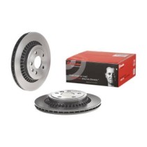 Disc frana BREMBO