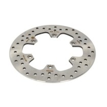 Disc frana BREMBO